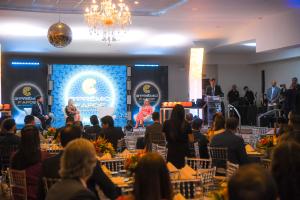 FAPDF lança edital da quarta edição do maior prêmio da ciência do Distrito Federal