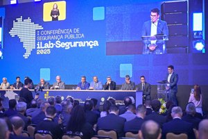 Brasília sedia a primeira edição nacional da iLab-Segurança com apoio da FAPDF